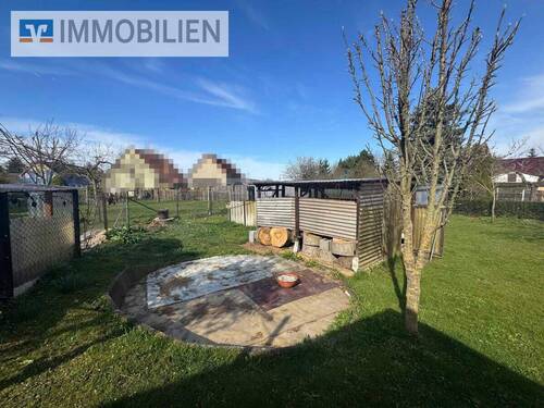 Garten - 