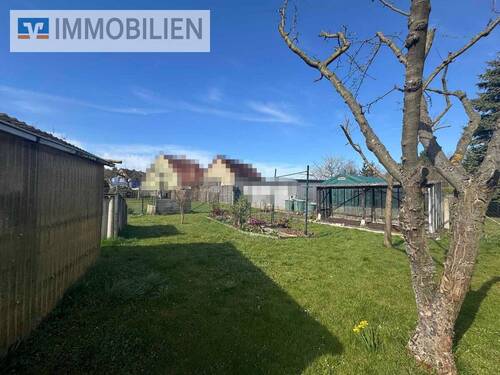 Garten - 