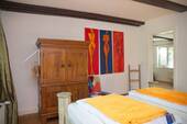 Schlafzimmer I - 