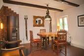 Essbereich - 