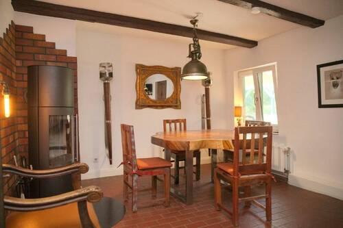 Essbereich - 