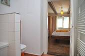 Badezimmer I - 