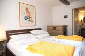 Schlafzimmer II - 