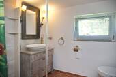 Badezimmer II - 