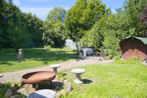 Garten - 