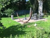 Sitzplatz - 