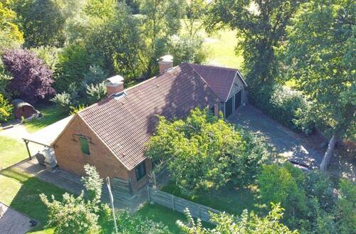 Gesamtansicht - 