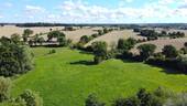 Umgebung - 