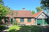 Hausansicht - 4 Zimmer Einfamilienhaus zum Kaufen in Schashagen