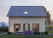 Ansicht 4.jpg - 