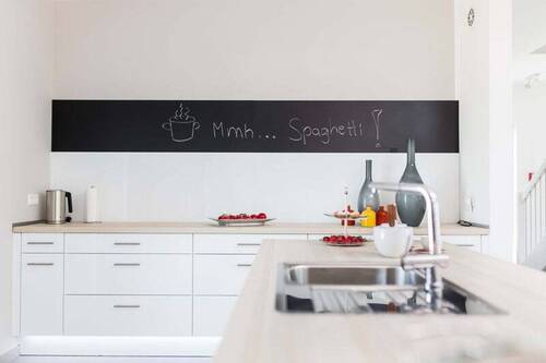 Ku#U0308chen-Ambiente.jpg - 