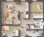 Bungalow 78.png - 