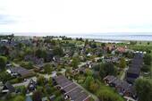 Ferienpark - 