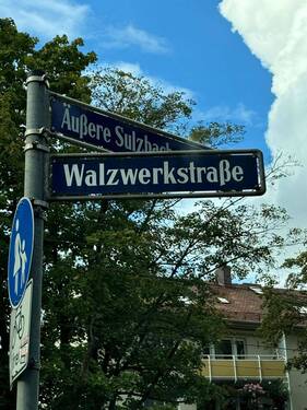 Schild.jpg - 