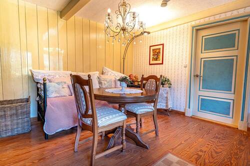 Damenzimmer - 