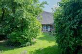Seitenansicht - 