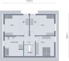 Grundriss - 