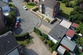 Sackgasse - 