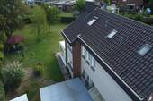 Seitenansicht - 