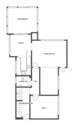 Grundriss Skizze EG - 