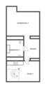 Grundriss Skizze DG - 
