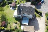 Hausanscht - 