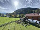 Alpen-Immo_Schliersee(7) - Easy Living in Schliersee - mit Loggia & Kachelofen