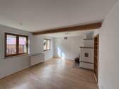 Alpen-Immo_Schliersee(3) - 2 Zimmer Etagenwohnung zur Miete in Schliersee