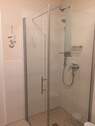 Dusche - 