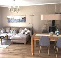 Ostsee Ferienwohnung - 337.000,00 EUR Kaufpreis, ca.  73,00 m² Wohnfläche in Korswandt (PLZ: 17419)