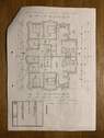 Wohnung 1 links - 