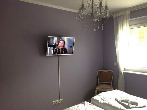  Zimmer 2 - 