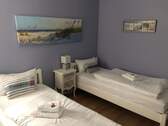 Zimmer 1 - 
