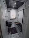 Bild 10 - 