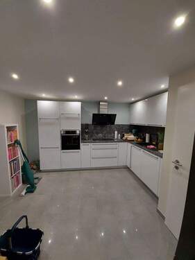 Bild 11 - 