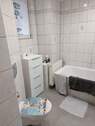 Bild 12 - 