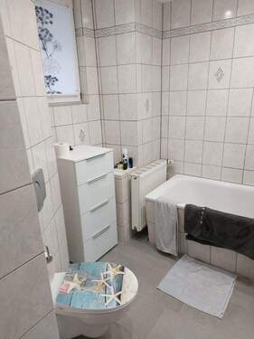 Bild 12 - 