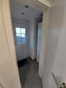 Bild 13 - 