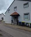 Bild 3 - 7 Zimmer Einfamilienhaus in Friedrichsthal