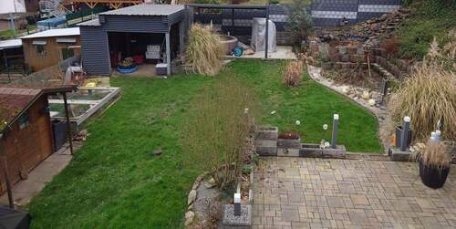 Bild 5 - 
