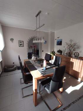 Bild 6 - 