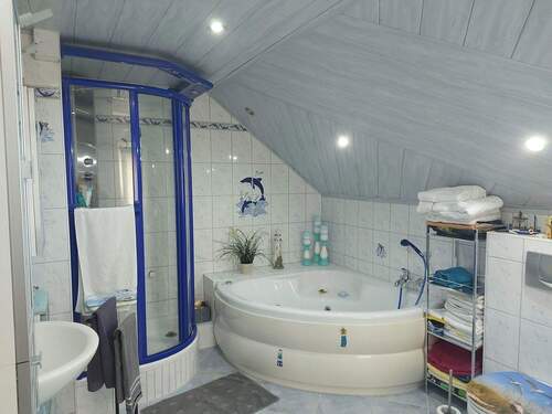 Bild 9 - 