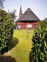 Ansicht Garten - 