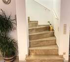 Treppen - 