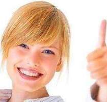 Zwei Baugrundstücke ca 200 m zur Ostsee Schnäppchenpreis ! - Glowe