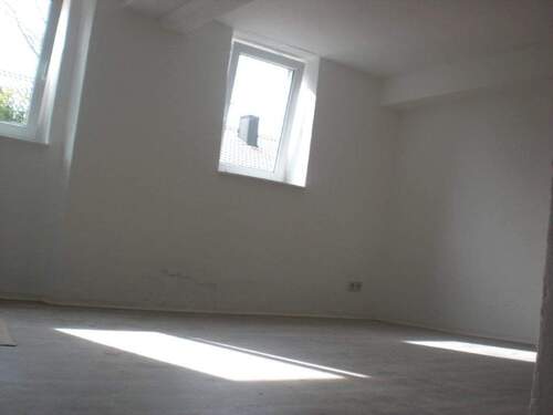  Abstell-/Hobbyraum EG - 5 Zimmer Doppelhaushälfte zum Kaufen in Bad Urach