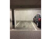 KFZ-Stellplatz - 