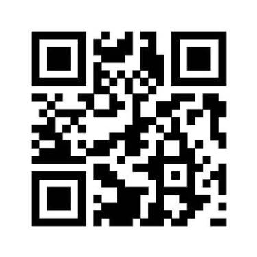 immobilien-donauwald.de - 