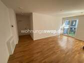 Bild 1 - Wohnungsswap - Chausseestraße - 1.750,00&nbsp;EUR Kaltmiete, ca.&nbsp; 96,00&nbsp;m&sup2;&nbsp;Wohnfl&auml;che