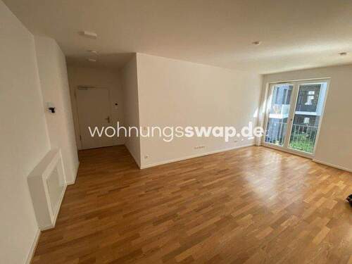 Bild 1 - Wohnungsswap - Chausseestraße - 1.750,00&nbsp;EUR Kaltmiete, ca.&nbsp; 96,00&nbsp;m&sup2;&nbsp;Wohnfl&auml;che